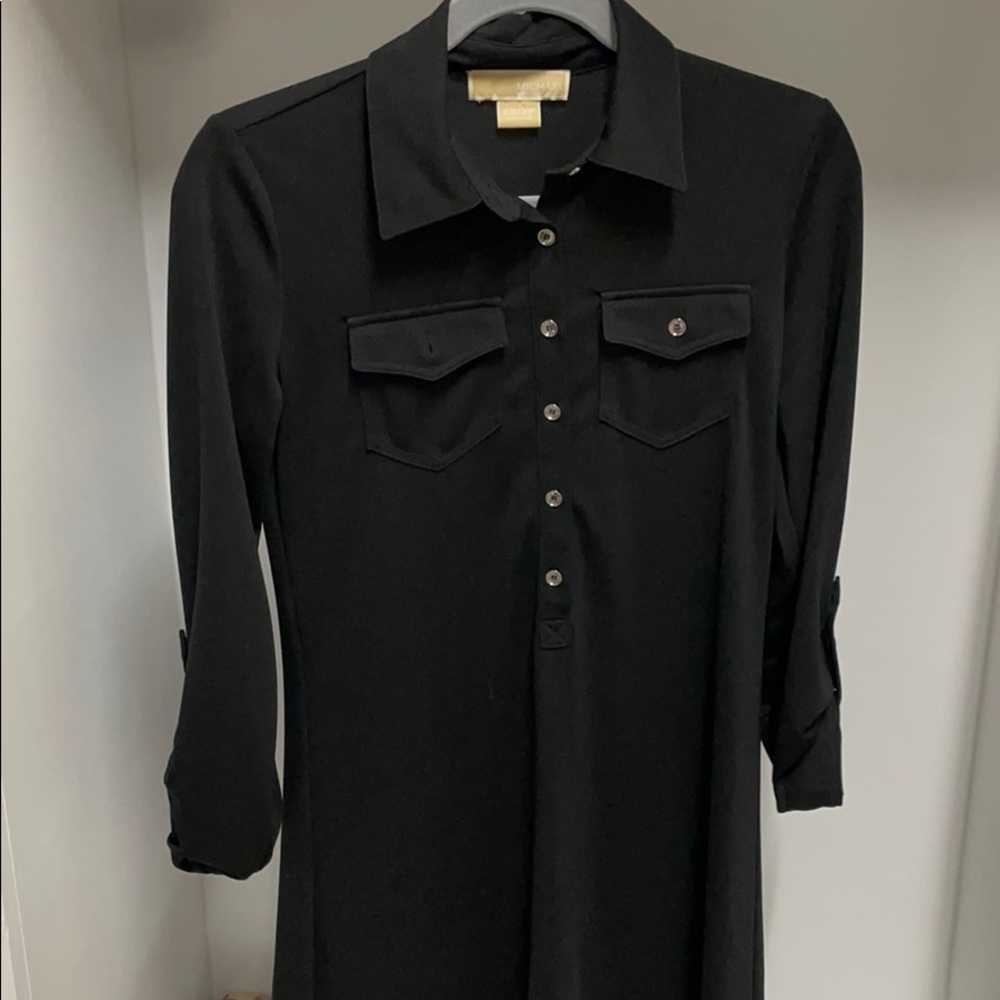 Michael Kors dress